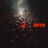 Fixated (feat. amne)