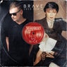 Slice Me Nice (Brave 2025 Remix)