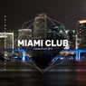 Miami Club