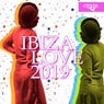 Ibiza Love 2019