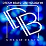 Dream Beats: Anthology 04