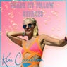 Share My Pillow Remixes