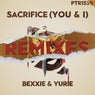 Sacrifice (You & I) - Remixes