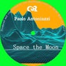 Space the Moon