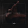 Lose Yourself