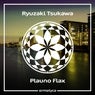 Plauno Flax