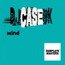 Wind