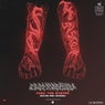 Fuck The System (2K19 Re-Work)