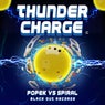 Thunder Charge