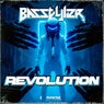 Revolution