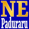 NE