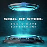 Soul of Steel
