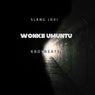 Wonke Umuntu