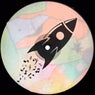 Moonshot 036