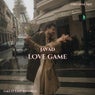 Love Game