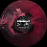 NEEDED ME