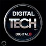 Digital Tech Vol 11