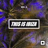 This Is Ibiza, Vol. 4