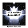 Airlock (Extended Mix)