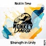 Strength In Unity 