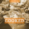 Cooked, Vol. 1 (Fine Selection Of Smooth Electronic Jazz)