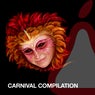 Carnival Compilation