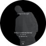 Construction EP
