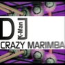 Crazy Marimba