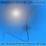 Atmospheric Grooves Vol 18