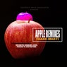 Apple Remixes