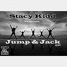 "Jump & Jack" EP
