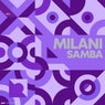 Samba