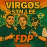 FDP