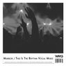 This Is The Rhythm Vocal Mixes