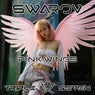Pink Wings (Original Mix)