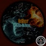 Fire & Ice