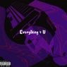 Everything For You (Remix)