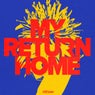 My Return Home (Extended Mix)