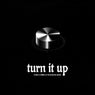 Turn it Up (feat. Walschlager)