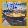 Cha Cha Tech