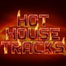 Hot House Tracks