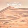Teardrops