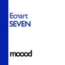 Seven