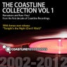The Coastline Collection Vol 1 Remasters And Rare Vinyl From The First Decade Of Coastline Recordings