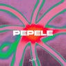 Pepele