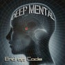 Deep Mental