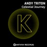 Celestial Journey