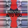 Into You - Vocal