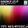 Rainbow Of Life EP