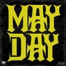 May Day